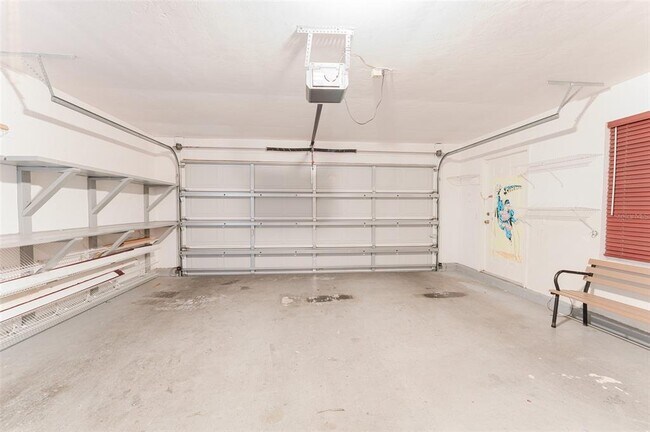 Building Photo - 2114 NW 52nd Pl