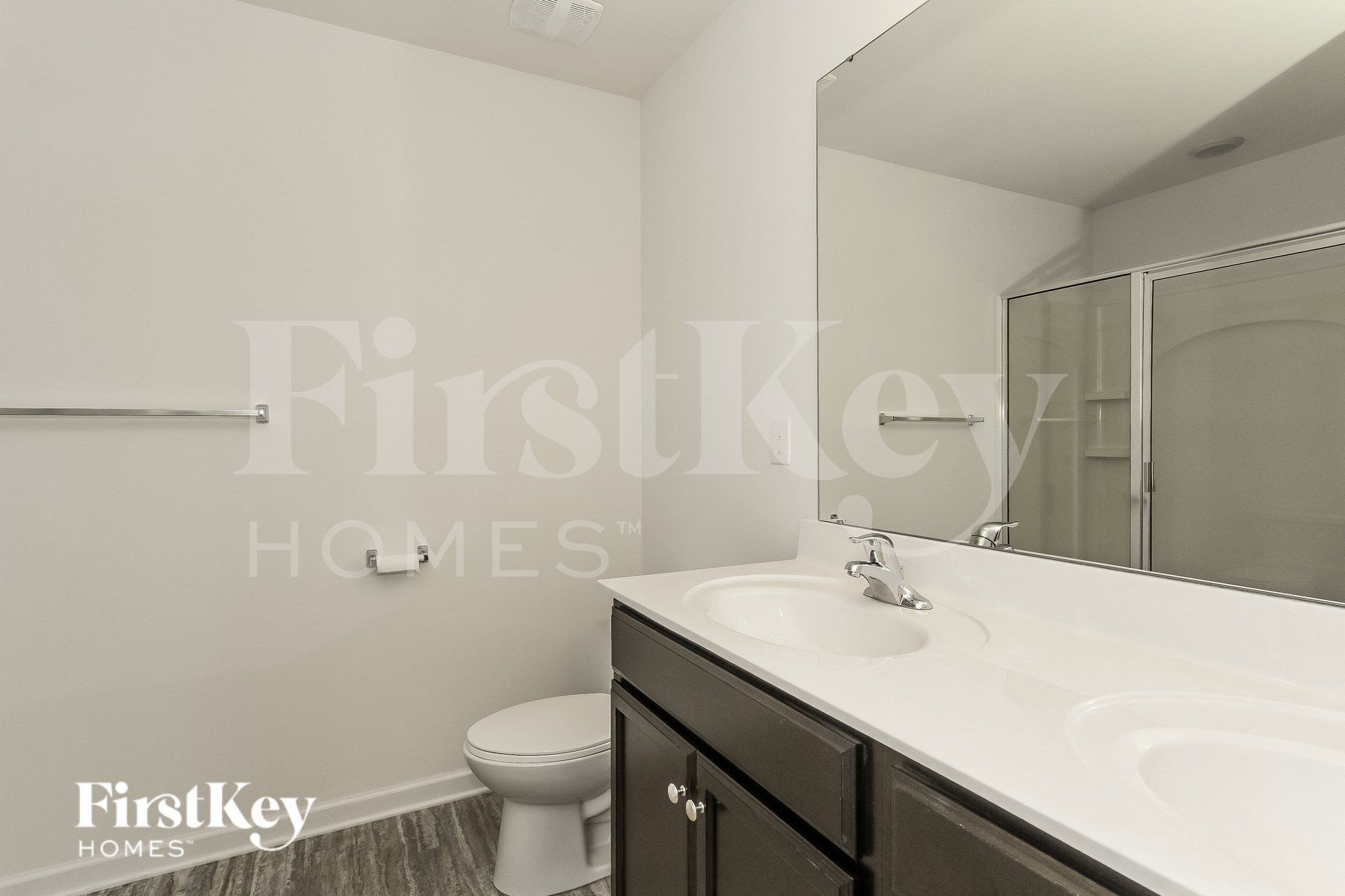 Building Photo - 9825 Pollie Little Ln