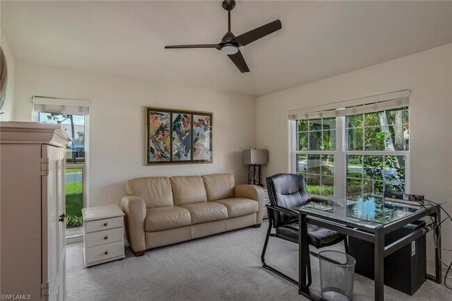 Building Photo - Elegant 2-Bed Villa in Renowned Imperial G...