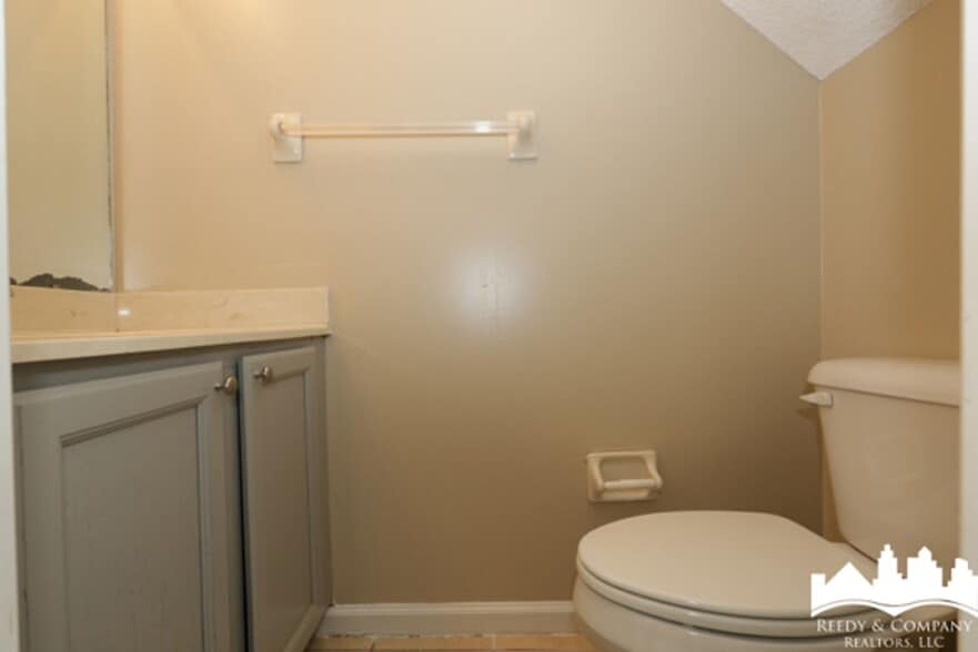 Building Photo - 6343 Kirby Downs Dr