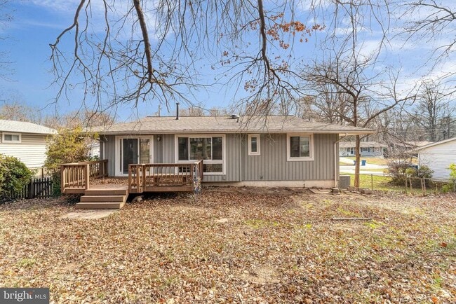 Building Photo - 4304 San Carlos Dr