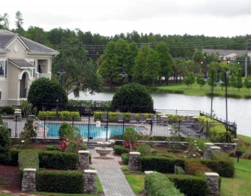 Building Photo - Beautiful WATER VIEW 3 bedroom, 2 bathroom...