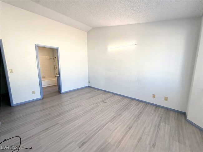 Building Photo - 5876 Filmore Ave