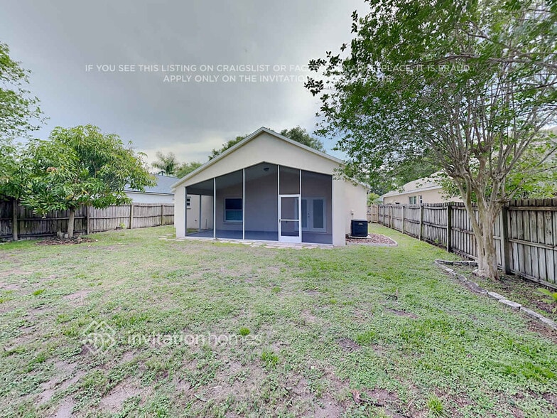 Building Photo - 7614 Wiltshire Park Pl
