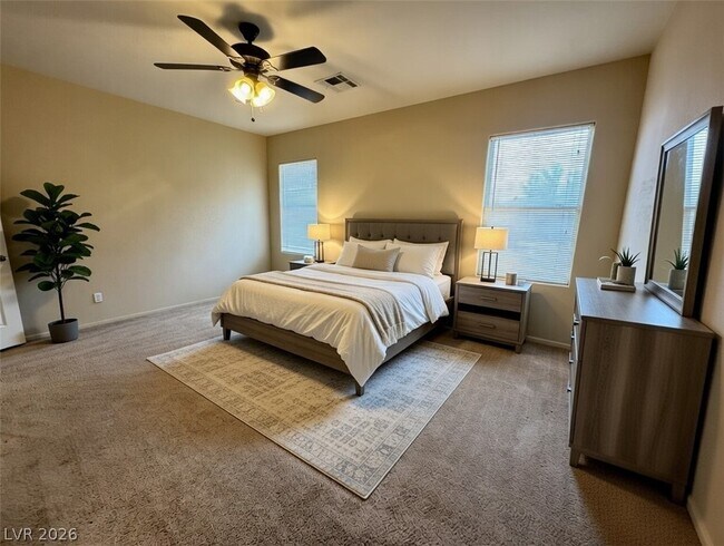 Building Photo - 4823 Celsion Rock St