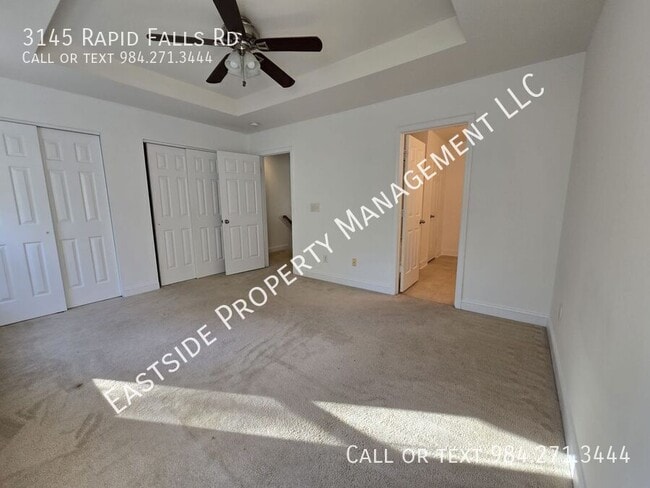 Building Photo - 3145 Rapid Falls Rd