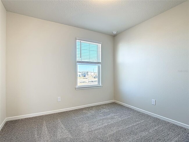 Building Photo - 2241 Southbury Dr