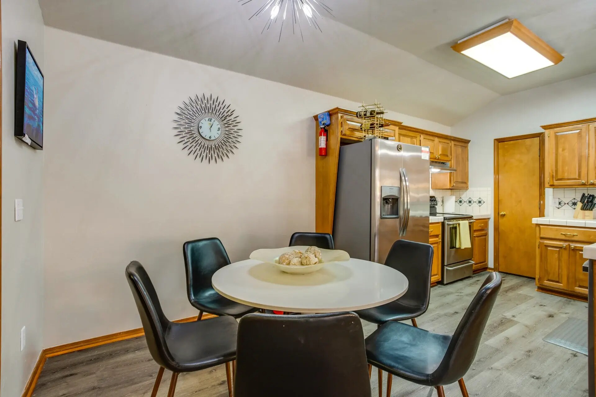 Building Photo - 4829 SE 89th Ter