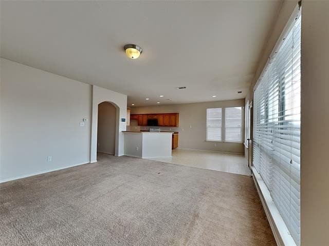Building Photo - 7420 Alverstone Dr