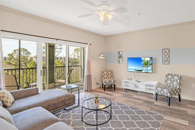 Building Photo - 14200 Avalon Rd