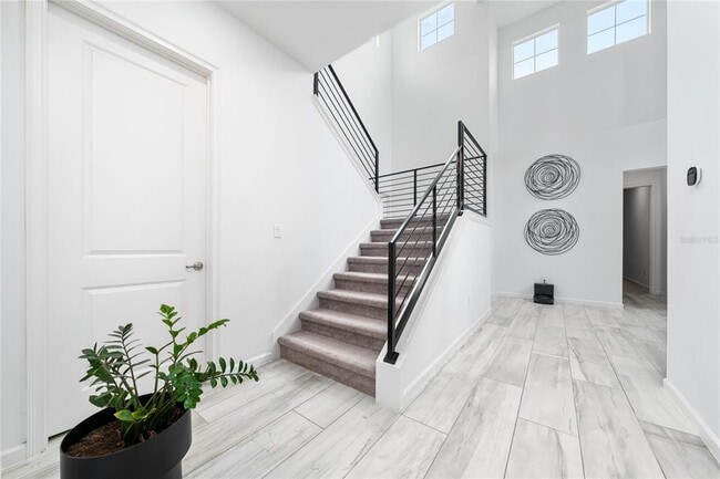 Building Photo - 7699 Bowery Dr
