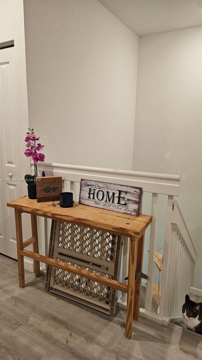 Building Photo - 23357 SW 129th Path