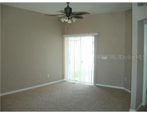 Building Photo - 1856 Atlantic Dr