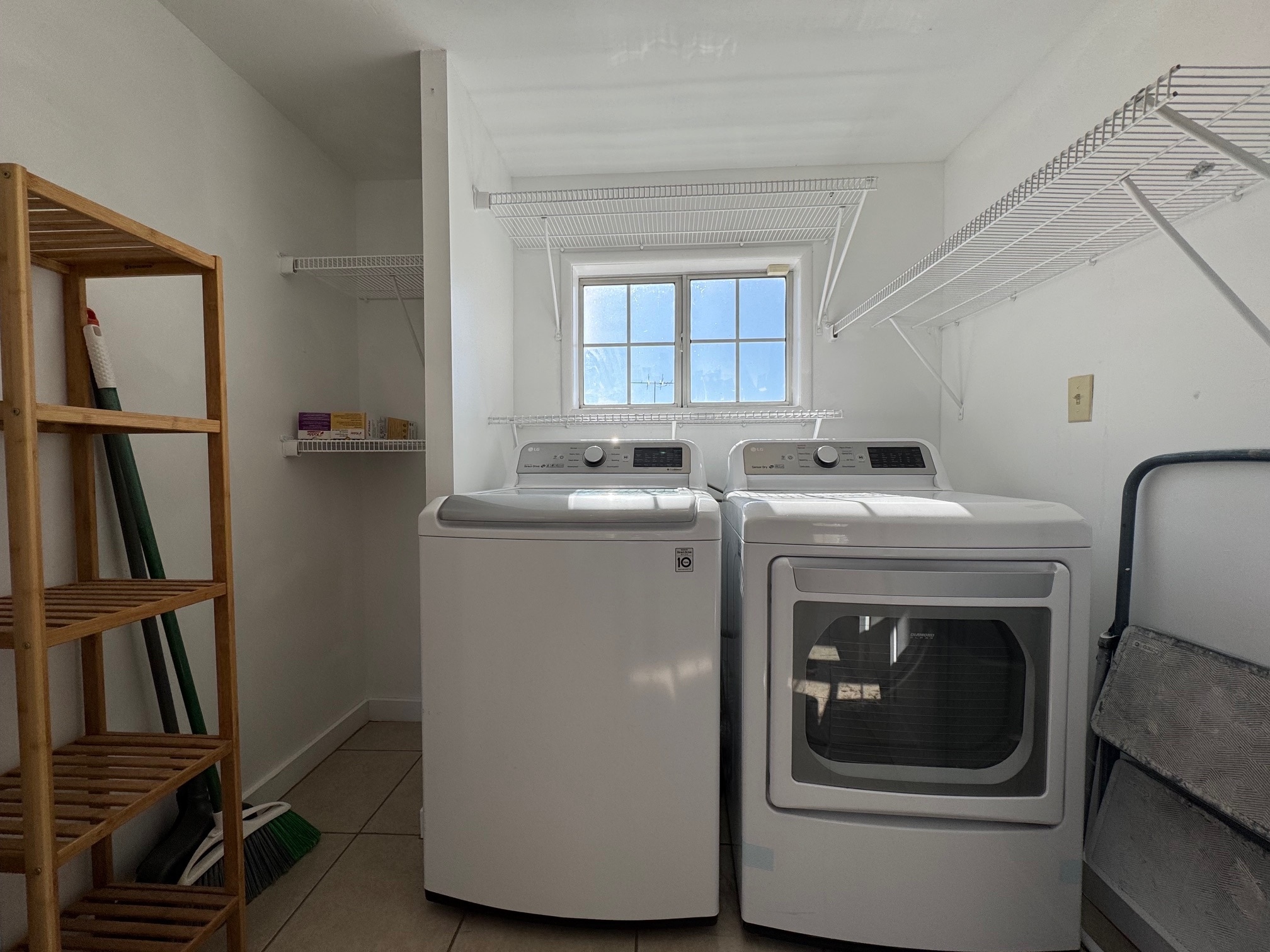 Building Photo - 1968 Manchester Rd