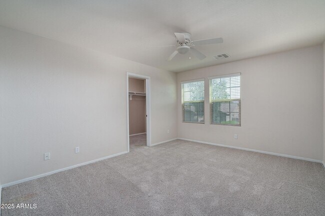 Building Photo - 10822 W Saddlehorn Rd