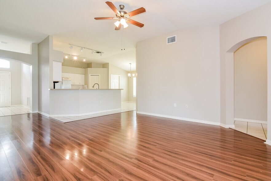 Building Photo - 1634 Audubon Trail