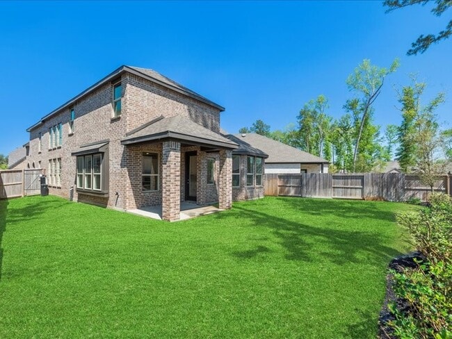 Building Photo - 7396 Mount Greylock Lp