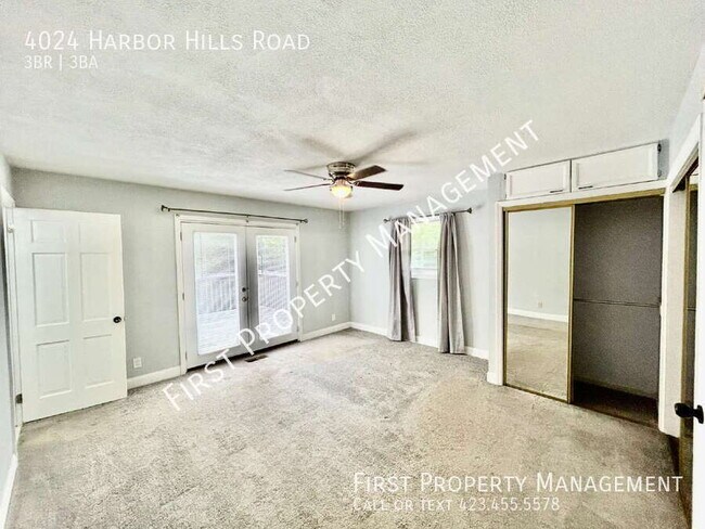 Building Photo - 4024 Harbor Hills Rd