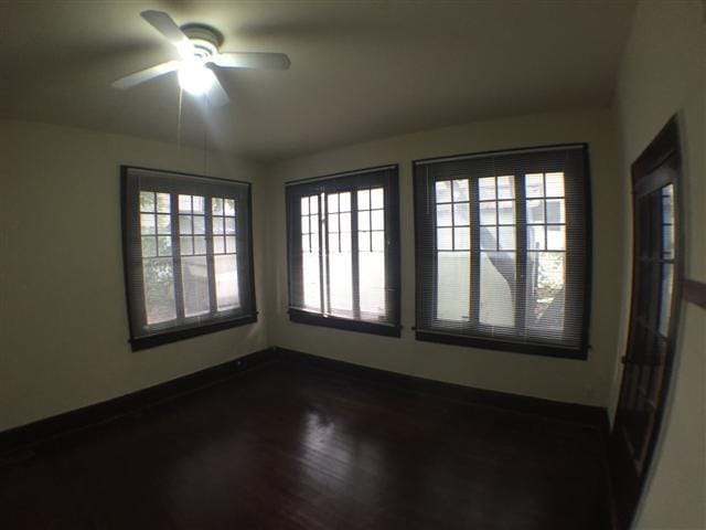 Building Photo - 2813 Salado St