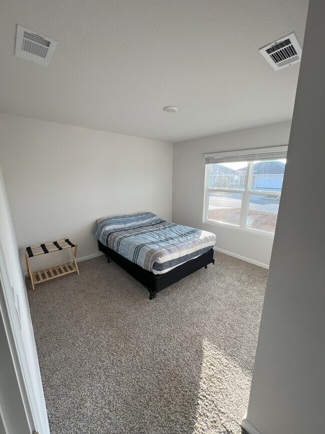 Building Photo - 4396 Winged Elm Ct