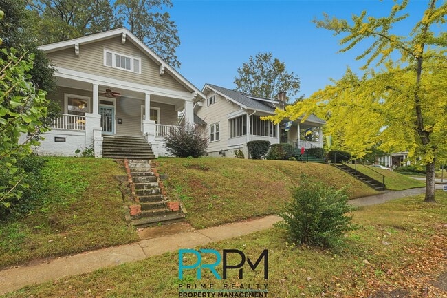 Building Photo - 180 Connecticut Ave