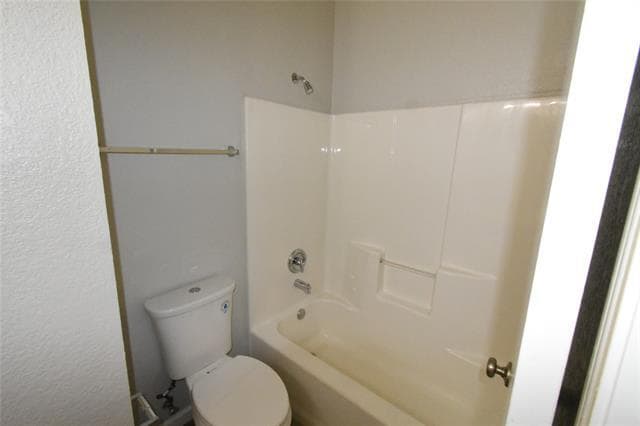 Building Photo - 10020 Chapel Rock Dr