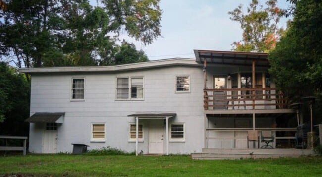 Building Photo - 1505 Atkamire Dr