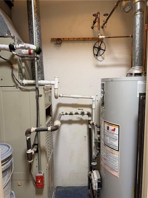 Building Photo - 724 Beverage Hill Ave