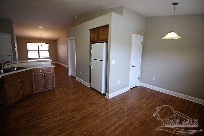 Building Photo - 9687 Laramie Dr