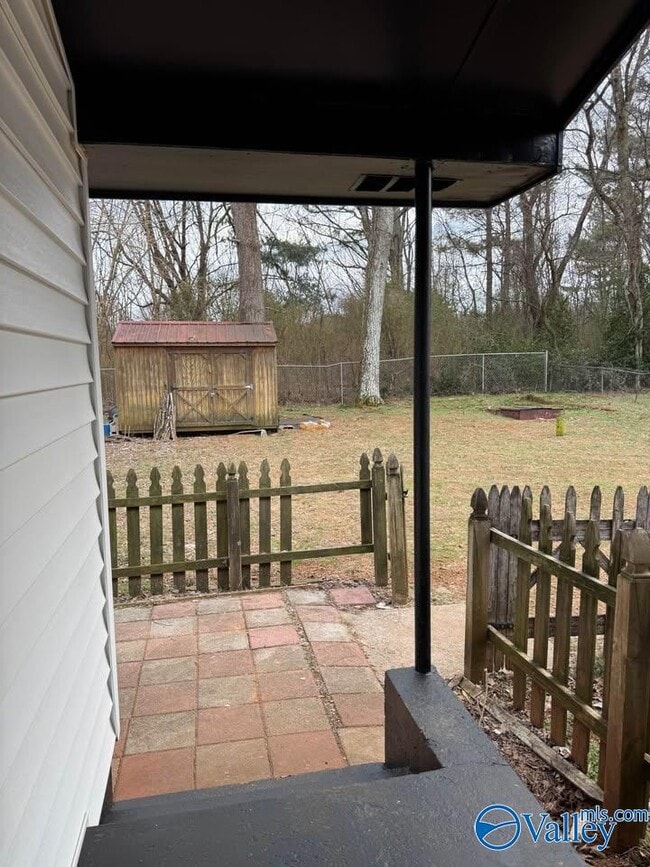 Building Photo - 4125 Arlington Rd NW