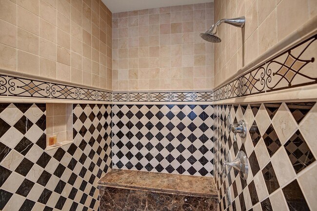 Building Photo - 81103 Monarchos Cir