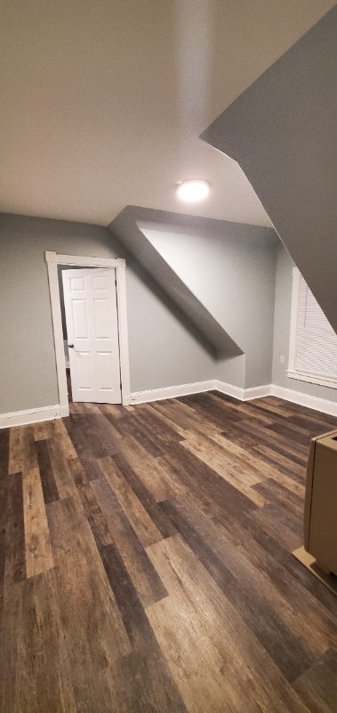 Building Photo - 55 Merrimac St