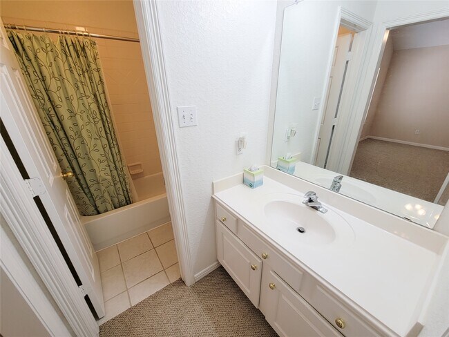 Building Photo - 3011 Taylorcrest Dr