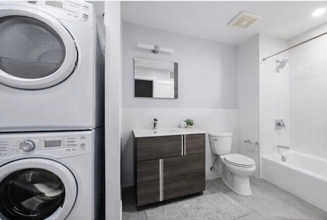 Building Photo - 3 Ward St