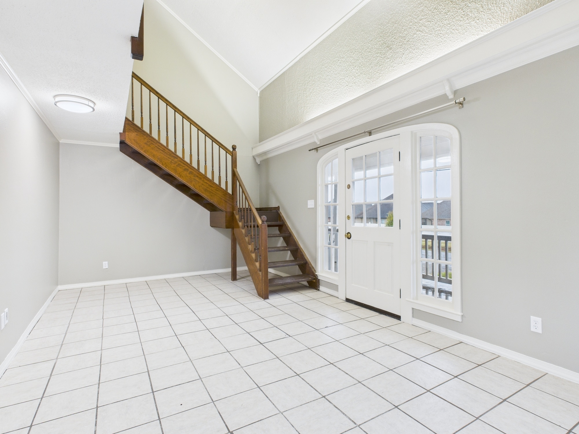 Building Photo - 107 Guillot Rd