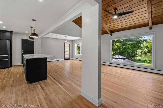 Building Photo - 5722 Raven Rd