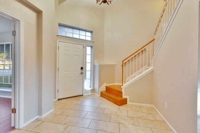 Building Photo - 3201 Mocha Trail