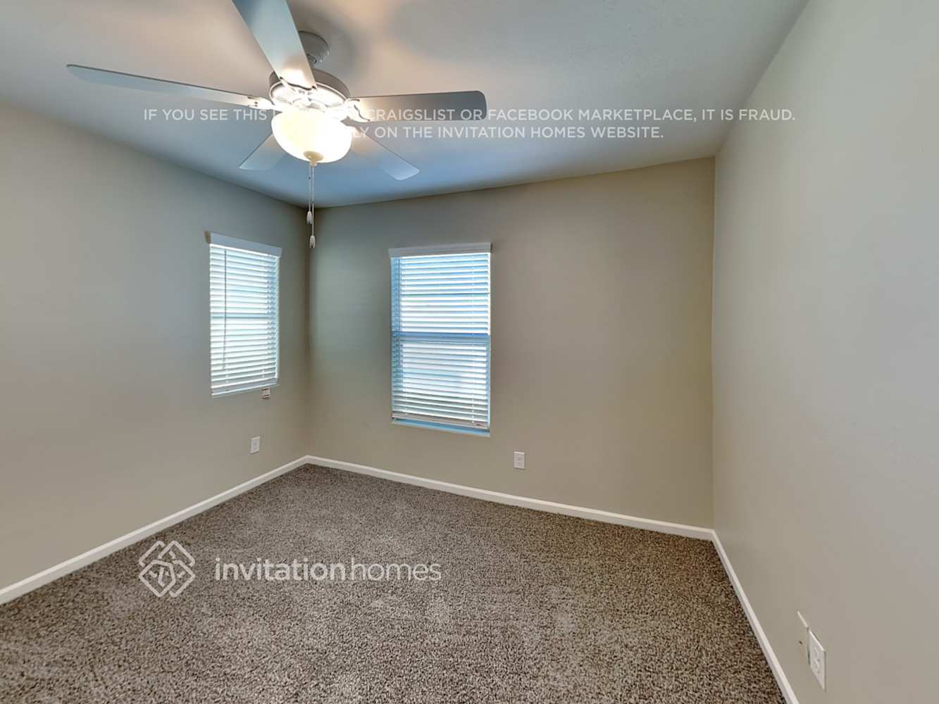 Building Photo - 5034 N 189th Dr
