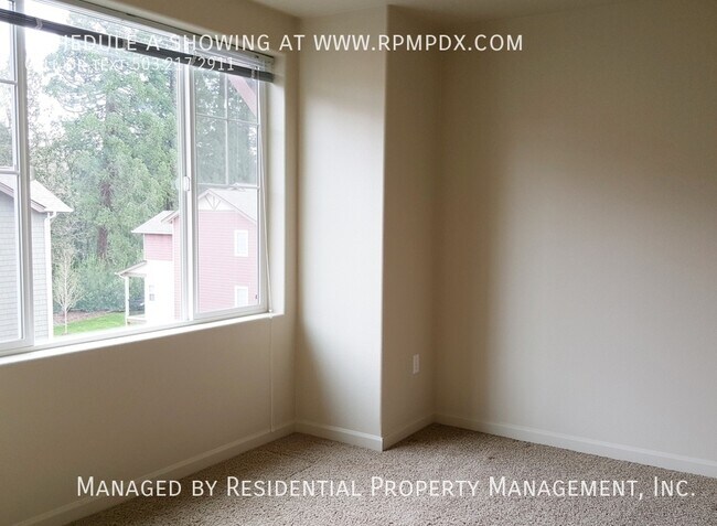 Building Photo - 310 NW 116th Ave