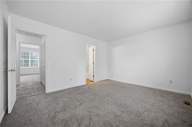 Building Photo - 4066 Heritage Valley Ct