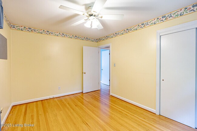 Building Photo - 4305 Darbrook Rd