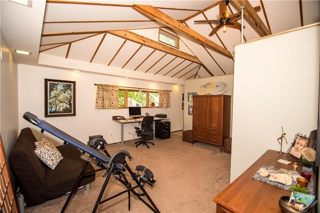 Building Photo - 2713 Sweeney Ln