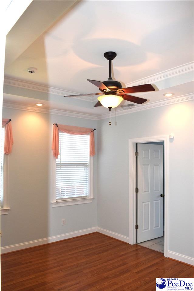 Building Photo - 2213 Avington Ct