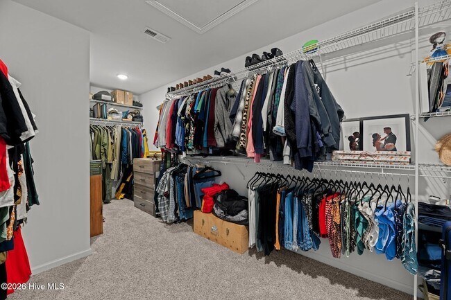 Building Photo - 109 Station Yard Rd