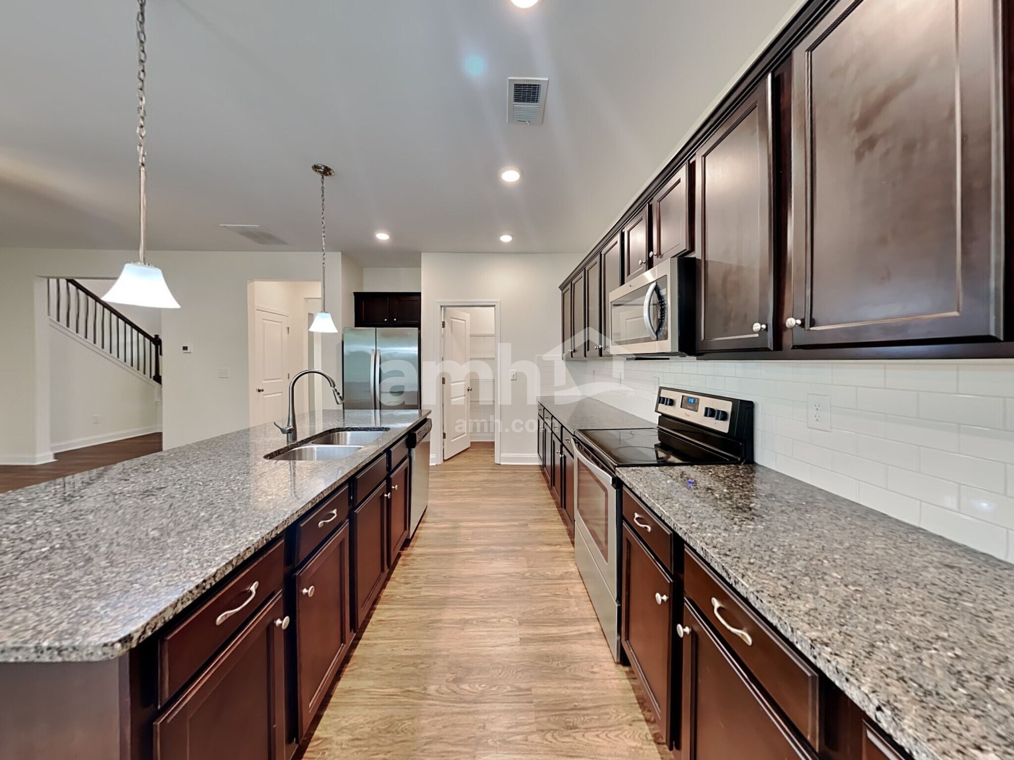 Building Photo - 279 O'Corley Ct.