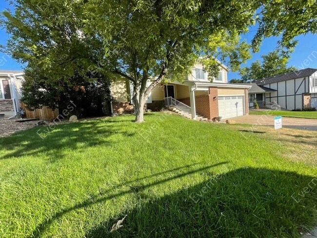 Building Photo - 18347 E Nassau Dr