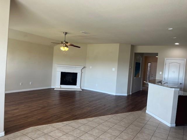 Building Photo - 917 Bird Creek Dr