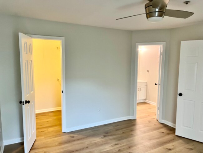 Building Photo - 4408 Lord Loudoun Ct