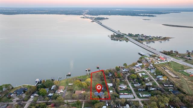 Building Photo - 327 Nob Hill Ln