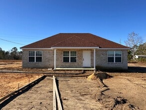 Building Photo - 1230 Orange St